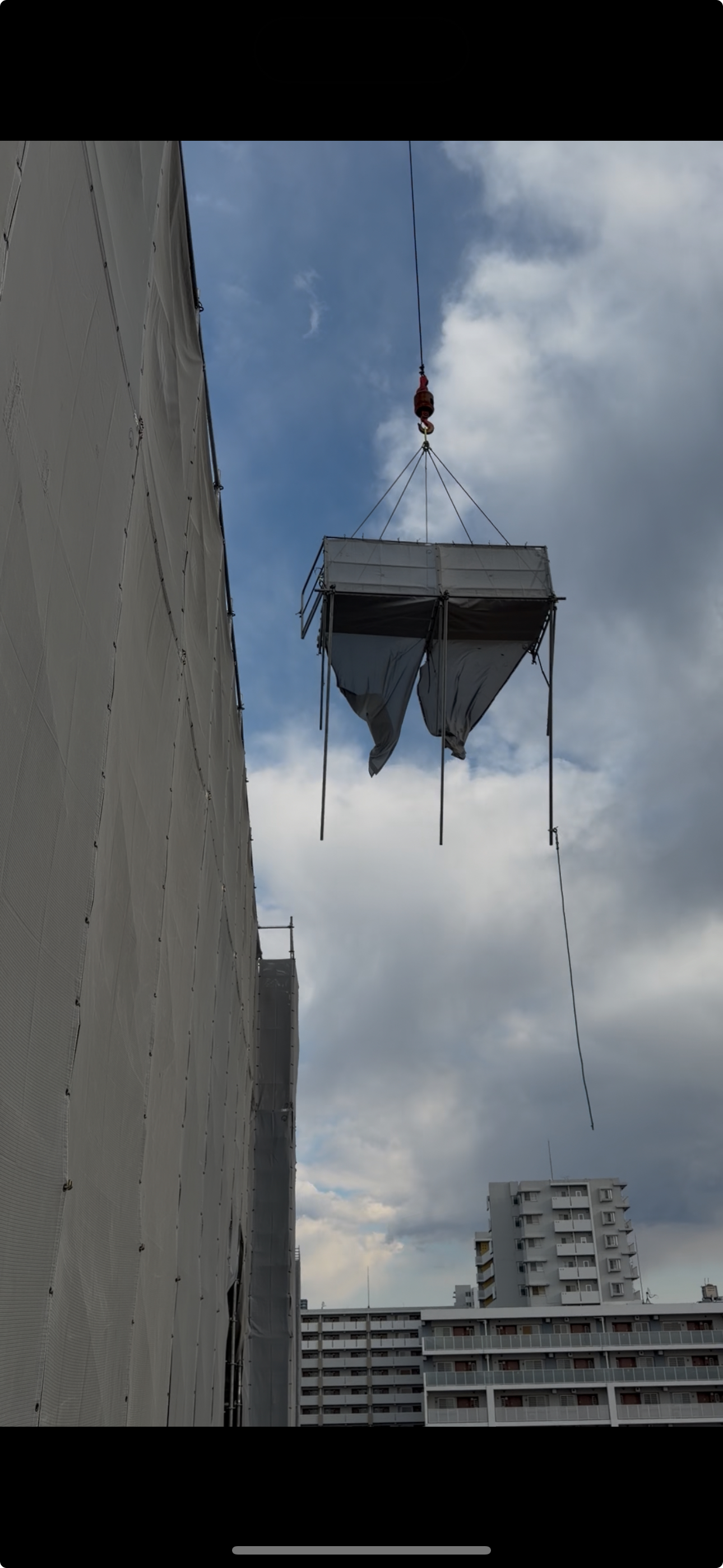 %E6%9C%80%E6%96%B0%E3%81%AE%E5%86%99%E7%9C%9F%E3%82%92%E8%A1%A8%E7%A4%BA%202